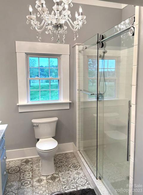 11627 Sam Black Rd, Midland, NC 28107 photo 30