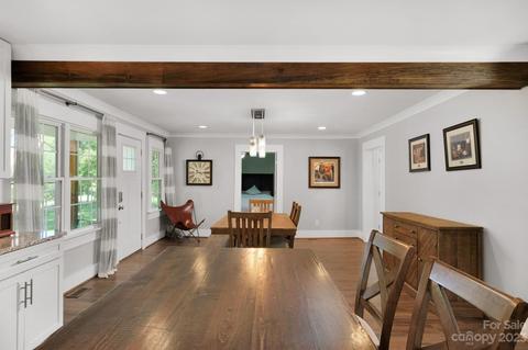 11627 Sam Black Rd, Midland, NC 28107 photo 16