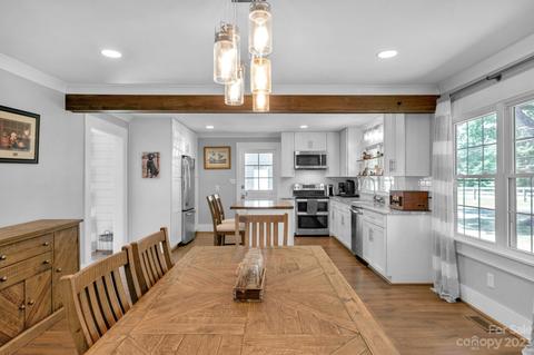 11627 Sam Black Rd, Midland, NC 28107 photo 17