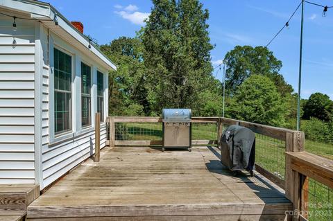 11627 Sam Black Rd, Midland, NC 28107 photo 34