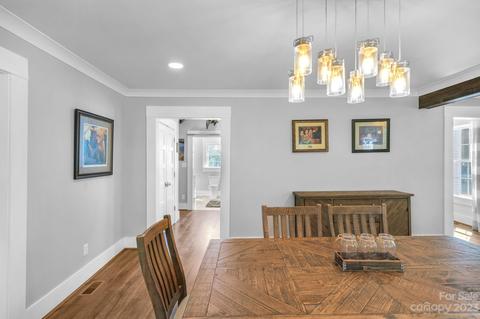 11627 Sam Black Rd, Midland, NC 28107 photo 19