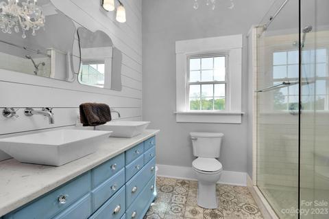 11627 Sam Black Rd, Midland, NC 28107 photo 29