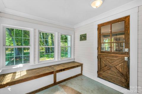 11627 Sam Black Rd, Midland, NC 28107 photo 10
