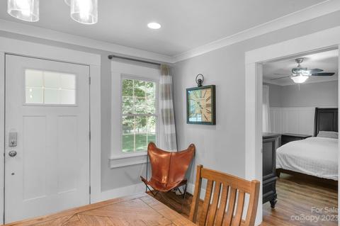 11627 Sam Black Rd, Midland, NC 28107 photo 20