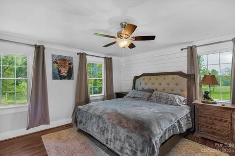 11627 Sam Black Rd, Midland, NC 28107 photo 26
