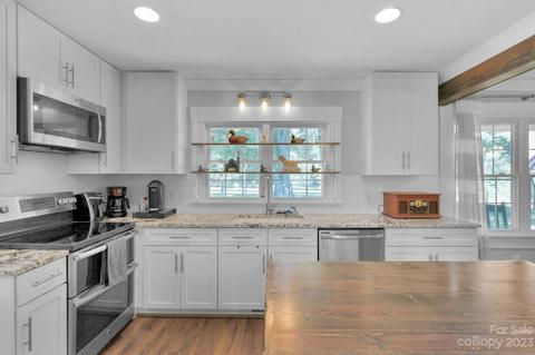 11627 Sam Black Rd, Midland, NC 28107 photo 13