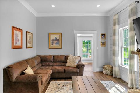 11627 Sam Black Rd, Midland, NC 28107 photo 22