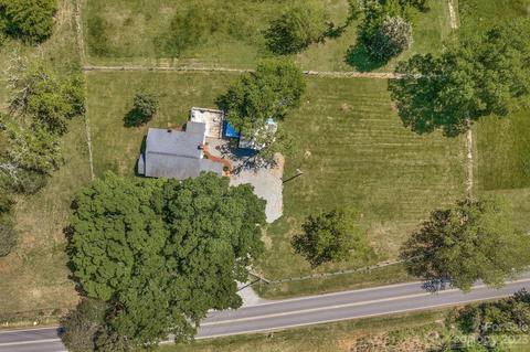 11627 Sam Black Rd, Midland, NC 28107 photo 40