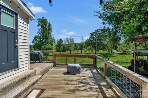 11627 Sam Black Rd, Midland, NC 28107 photo 35