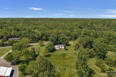 11627 Sam Black Rd, Midland, NC 28107 photo 39