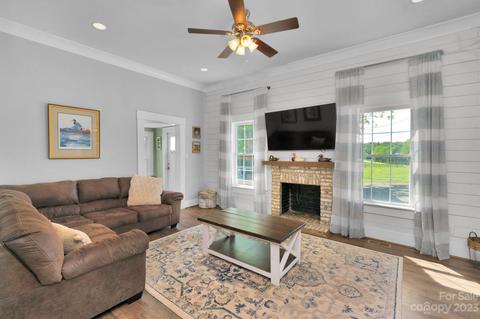 11627 Sam Black Rd, Midland, NC 28107 photo 21
