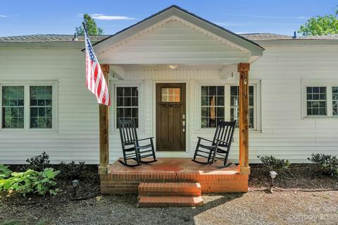 11627 Sam Black Rd, Midland, NC 28107 photo 2