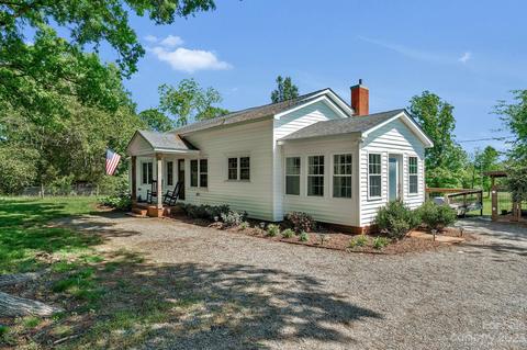 11627 Sam Black Rd, Midland, NC 28107 photo 3