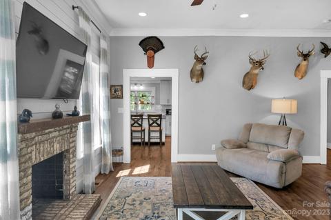 11627 Sam Black Rd, Midland, NC 28107 photo 23
