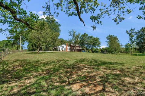 11627 Sam Black Rd, Midland, NC 28107 photo 37