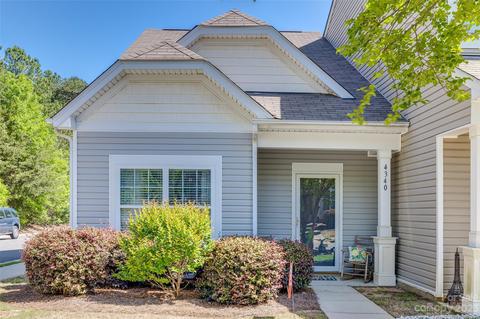 4340 Macey Ln, Rock Hill, SC 29732
