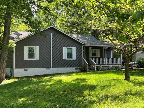 5944 Mcgregor Dr, Charlotte, NC 28227