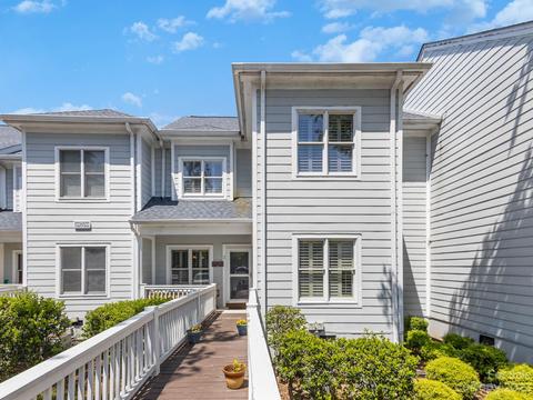 18708 Nautical Dr #2, Cornelius, NC 28031