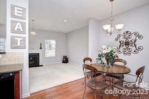 10012 Kings Parade Blvd, Charlotte, NC 28273
