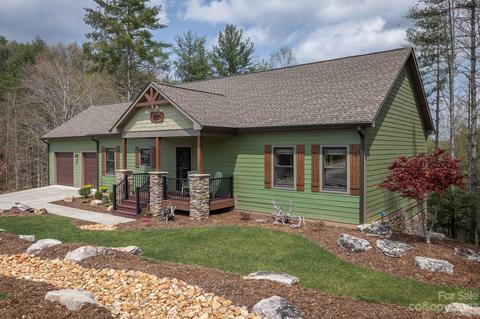 1160 Winding Creek Way #300, Lenoir, NC 28645