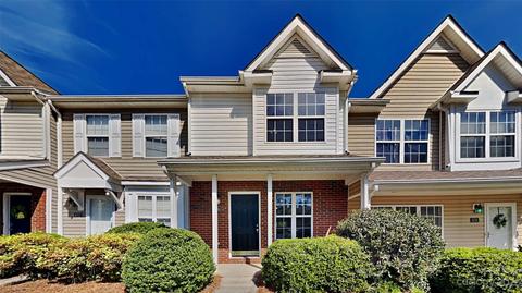 4014 Ashby Ln, Indian Land, SC 29707