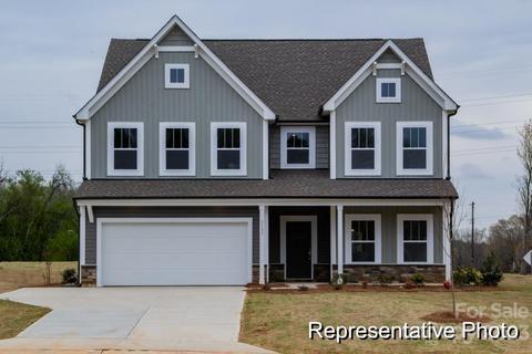 10011 Jack Nicklaus Dr #925, Lancaster, SC 29720