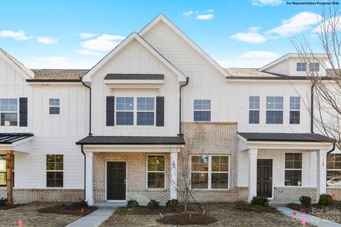 1921 Plath Top Rd #40, Rock Hill, SC 29730