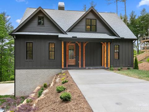 10 Reta Rd, Fairview, NC 28730 photo 1