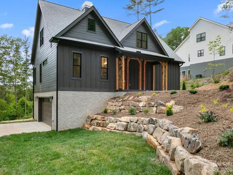10 Reta Rd, Fairview, NC 28730 photo 2