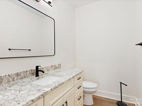 10 Reta Rd, Fairview, NC 28730 photo 22