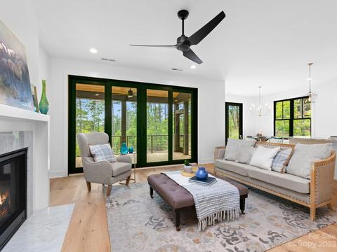 10 Reta Rd, Fairview, NC 28730 photo 4