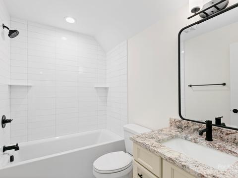 10 Reta Rd, Fairview, NC 28730 photo 20