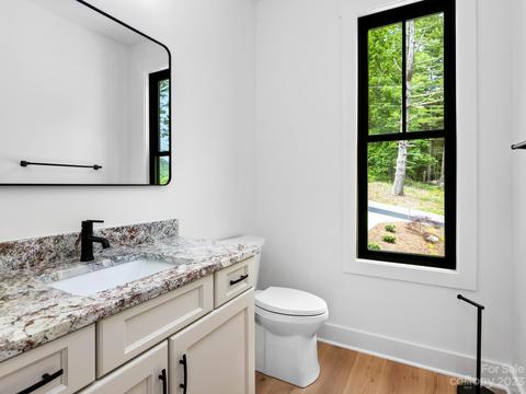 10 Reta Rd, Fairview, NC 28730 photo 15