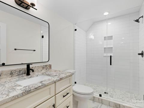 10 Reta Rd, Fairview, NC 28730 photo 18