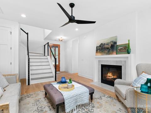 10 Reta Rd, Fairview, NC 28730 photo 5