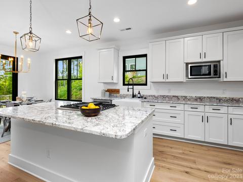 10 Reta Rd, Fairview, NC 28730 photo 7