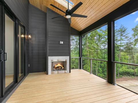 10 Reta Rd, Fairview, NC 28730 photo 9