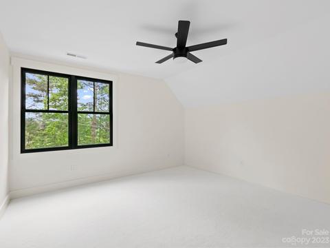 10 Reta Rd, Fairview, NC 28730 photo 17