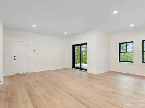 10 Reta Rd, Fairview, NC 28730 photo 21