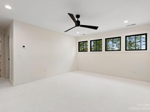 10 Reta Rd, Fairview, NC 28730 photo 16