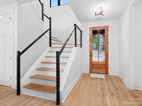 10 Reta Rd, Fairview, NC 28730 photo 3