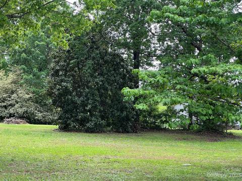 4982 Tabernacle Rd, Lancaster, SC 29720 photo 23