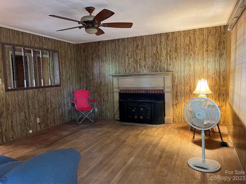4982 Tabernacle Rd, Lancaster, SC 29720 photo 6