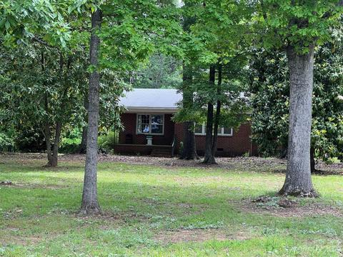 4982 Tabernacle Rd, Lancaster, SC 29720