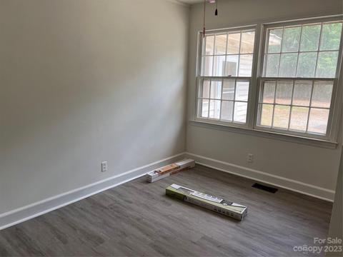 4982 Tabernacle Rd, Lancaster, SC 29720 photo 16