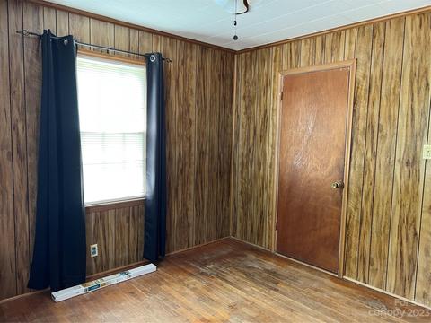 4982 Tabernacle Rd, Lancaster, SC 29720 photo 20