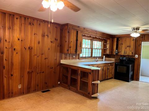 4982 Tabernacle Rd, Lancaster, SC 29720 photo 10