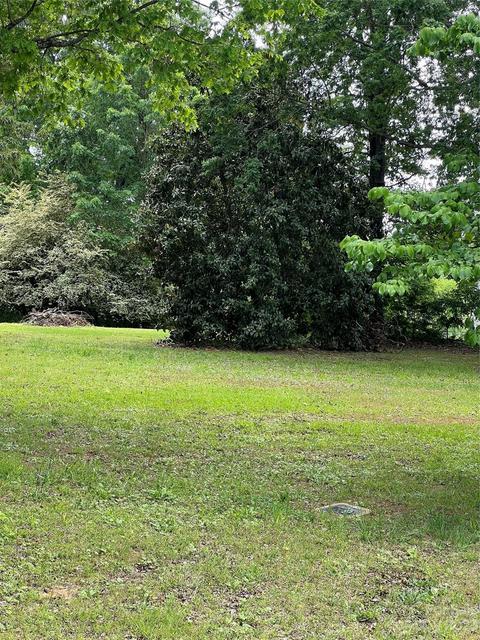 4982 Tabernacle Rd, Lancaster, SC 29720 photo 25