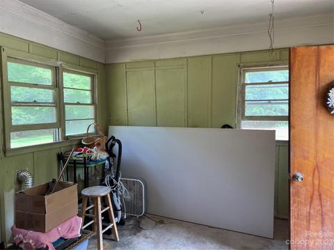 4982 Tabernacle Rd, Lancaster, SC 29720 photo 22