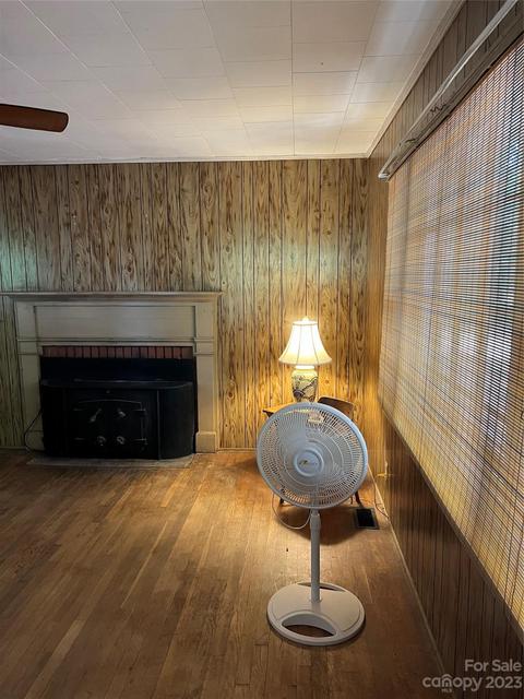 4982 Tabernacle Rd, Lancaster, SC 29720 photo 7